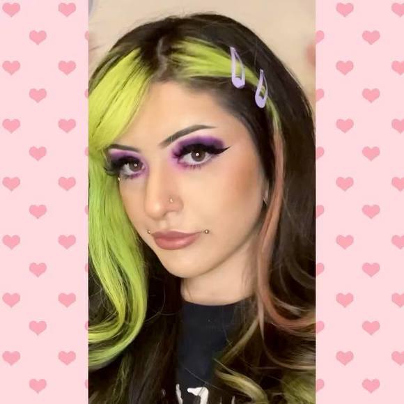 brujaalexis626